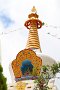 155 Templo Budista